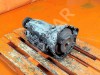 АКПП 5G-Tronic MERCEDES-BENZ E-класс W210/S210 рестайлинг (1999 - 2003) фото 3 &mdash; Разборка Мерседес