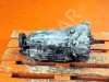 АКПП 5G-Tronic MERCEDES-BENZ E-класс W210/S210 рестайлинг (1999 - 2003) фото 4 &mdash; Разборка Мерседес