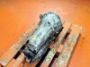 АКПП 5G-Tronic MERCEDES-BENZ E-класс W210/S210 рестайлинг (1999 - 2003) фото 5 &mdash; Разборка Мерседес