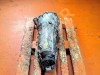 АКПП 5G-Tronic MERCEDES-BENZ E-класс W210/S210 рестайлинг (1999 - 2003) фото 6 &mdash; Разборка Мерседес
