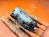 АКПП 5G-Tronic MERCEDES-BENZ E-класс W210/S210 рестайлинг (1999 - 2003) фото 7 &mdash; Разборка Мерседес