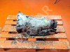 АКПП 5G-Tronic MERCEDES-BENZ E-класс W210/S210 рестайлинг (1999 - 2003) фото 8 &mdash; Разборка Мерседес