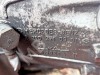 АКПП 5G-Tronic MERCEDES-BENZ E-класс W210/S210 рестайлинг (1999 - 2003) фото 9 &mdash; Разборка Мерседес