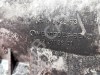 АКПП 5G-Tronic MERCEDES-BENZ E-класс W210/S210 рестайлинг (1999 - 2003) фото 10 &mdash; Разборка Мерседес