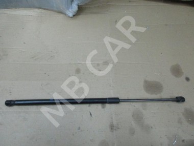 Амортизатор капота MERCEDES-BENZ E-класс W212/S212/C207/A207 рестайлинг (2013 - 2016) — Разборка Мерседес