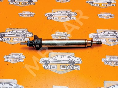 Форсунка БЕНЗИН MERCEDES-BENZ C-класс W205/S205/C205/A205 рестайлинг (2018 - 2023) &mdash; Разборка Мерседес