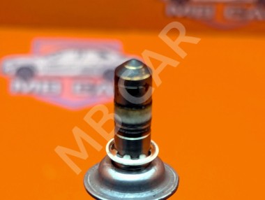 Форсунка БЕНЗИН MERCEDES-BENZ A-класс AMG W176 (2013 - 2015) &mdash; Разборка Мерседес