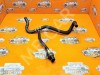 Датчик давления топлива MERCEDES-BENZ E-класс W212/S212/C207/A207 (2009 - 2013) фото 1 &mdash; Разборка Мерседес