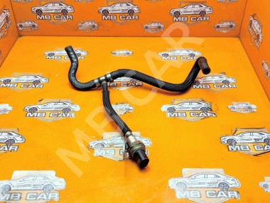 Датчик давления топлива MERCEDES-BENZ E-класс W212/S212/C207/A207 (2009 - 2013) &mdash; Разборка Мерседес
