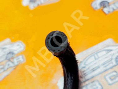 Датчик давления топлива MERCEDES-BENZ E-класс W212/S212/C207/A207 (2009 - 2013) &mdash; Разборка Мерседес