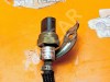 Датчик давления топлива MERCEDES-BENZ E-класс W212/S212/C207/A207 (2009 - 2013) фото 4 &mdash; Разборка Мерседес