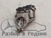 Дроссельная заслонка MERCEDES-BENZ E-класс W213/S213/C238/A238 (2016 - 2021) фото 2 — Разборка Мерседес