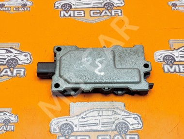 Датчик качества воздуха MERCEDES-BENZ C-класс W203/S203/CL203 (2000 - 2004) — Разборка Мерседес