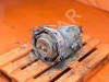АКПП 5G-Tronic MERCEDES-BENZ V-класс W639 (2003 - 2014) фото 1 &mdash; Разборка Мерседес