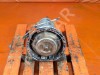 АКПП 5G-Tronic MERCEDES-BENZ V-класс W639 (2003 - 2014) фото 3 &mdash; Разборка Мерседес