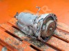 АКПП 5G-Tronic MERCEDES-BENZ V-класс W639 (2003 - 2014) фото 4 &mdash; Разборка Мерседес
