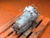 АКПП 5G-Tronic MERCEDES-BENZ V-класс W639 (2003 - 2014) фото 6 &mdash; Разборка Мерседес