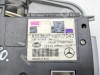 Плафон салона MERCEDES-BENZ C-класс W203/S203/CL203 (2000 - 2004) фото 3 — Разборка Мерседес