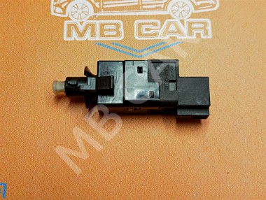 Выключатель стоп-сигнала MERCEDES-BENZ A-класс W168 рестайлинг (2001 - 2004) — Разборка Мерседес