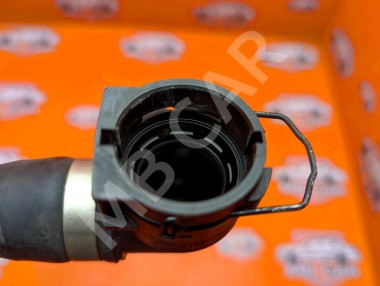 Патрубок ОЖ MERCEDES-BENZ E-класс W213/S213/C238/A238 (2016 - 2021) — Разборка Мерседес