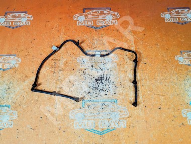 Обратка форсунок MERCEDES-BENZ GLE-класс Coupe C292 (2015 - 2019) &mdash; Разборка Мерседес