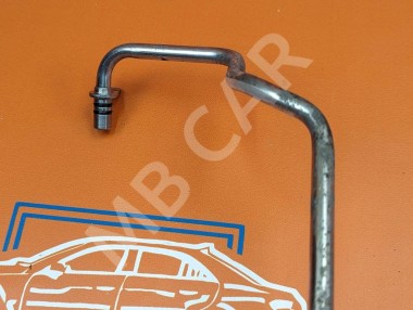 Трубка АКПП MERCEDES-BENZ E-класс W212/S212/C207/A207 (2009 - 2013) — Разборка Мерседес