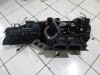 Корпус печки MERCEDES-BENZ E-класс W212/S212/C207/A207 (2009 - 2013) фото 4 — Разборка Мерседес