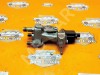 Распределитель топливный MERCEDES-BENZ E-класс W212/S212/C207/A207 (2009 - 2013) E 350 3.5 7G-Tronic (306 л.с.) фото 1 &mdash; Разборка Мерседес