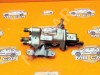 Распределитель топливный MERCEDES-BENZ E-класс W212/S212/C207/A207 (2009 - 2013) E 350 3.5 7G-Tronic (306 л.с.) фото 2 &mdash; Разборка Мерседес