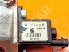 Распределитель топливный MERCEDES-BENZ E-класс W212/S212/C207/A207 (2009 - 2013) E 350 3.5 7G-Tronic (306 л.с.) фото 5 &mdash; Разборка Мерседес
