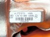 Распределитель топливный MERCEDES-BENZ E-класс W212/S212/C207/A207 (2009 - 2013) E 350 3.5 7G-Tronic (306 л.с.) фото 6 &mdash; Разборка Мерседес