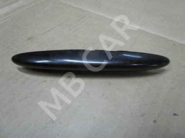 Индикатор парктроника MERCEDES-BENZ E-класс W211/S211 (2002 - 2006) — Разборка Мерседес