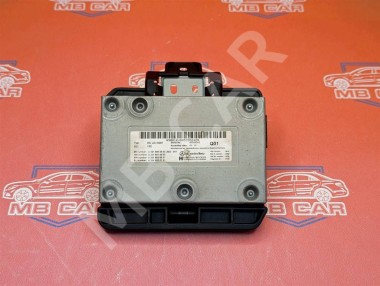 Блок мультимедиа MERCEDES-BENZ E-класс W212/S212/C207/A207 (2009 - 2013) — Разборка Мерседес