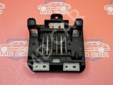 Блок мультимедиа MERCEDES-BENZ E-класс W212/S212/C207/A207 (2009 - 2013) — Разборка Мерседес