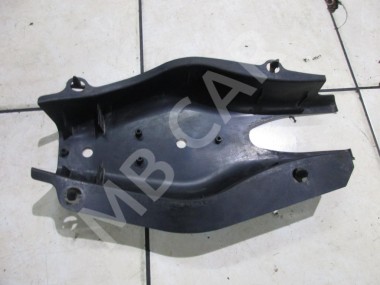 Кожух заднего рычага (лодки) MERCEDES-BENZ E-класс W212/S212/C207/A207 (2009 - 2013) — Разборка Мерседес