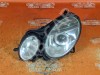 Фара левая MERCEDES-BENZ E-класс W211/S211 (2002 - 2006) фото 1 &mdash; Разборка Мерседес
