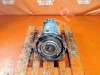 АКПП 7G-Tronic MERCEDES-BENZ M-класс W166 (2011 - 2015) фото 2 &mdash; Разборка Мерседес