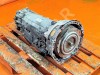 АКПП 7G-Tronic MERCEDES-BENZ M-класс W166 (2011 - 2015) фото 3 &mdash; Разборка Мерседес
