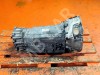 АКПП 7G-Tronic MERCEDES-BENZ M-класс W166 (2011 - 2015) фото 4 &mdash; Разборка Мерседес