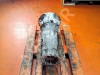 АКПП 7G-Tronic MERCEDES-BENZ M-класс W166 (2011 - 2015) фото 6 &mdash; Разборка Мерседес