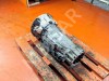 АКПП 7G-Tronic MERCEDES-BENZ M-класс W166 (2011 - 2015) фото 7 &mdash; Разборка Мерседес