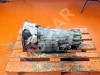 АКПП 7G-Tronic MERCEDES-BENZ M-класс W166 (2011 - 2015) фото 8 &mdash; Разборка Мерседес