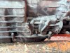 АКПП 7G-Tronic MERCEDES-BENZ M-класс W166 (2011 - 2015) фото 9 &mdash; Разборка Мерседес