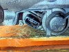 АКПП 7G-Tronic MERCEDES-BENZ M-класс W166 (2011 - 2015) фото 10 &mdash; Разборка Мерседес