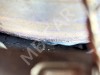 АКПП 7G-Tronic MERCEDES-BENZ M-класс W166 (2011 - 2015) фото 11 &mdash; Разборка Мерседес