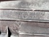 АКПП 7G-Tronic MERCEDES-BENZ M-класс W166 (2011 - 2015) фото 12 &mdash; Разборка Мерседес