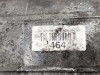 АКПП 7G-Tronic MERCEDES-BENZ M-класс W166 (2011 - 2015) фото 13 &mdash; Разборка Мерседес
