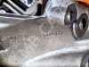 АКПП 7G-Tronic MERCEDES-BENZ M-класс W166 (2011 - 2015) фото 15 &mdash; Разборка Мерседес