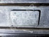 АКПП 7G-Tronic MERCEDES-BENZ M-класс W166 (2011 - 2015) фото 16 &mdash; Разборка Мерседес