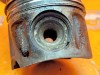 Поршень дизель MERCEDES-BENZ E-класс W212/S212/C207/A207 (2009 - 2013) фото 3 &mdash; Разборка Мерседес